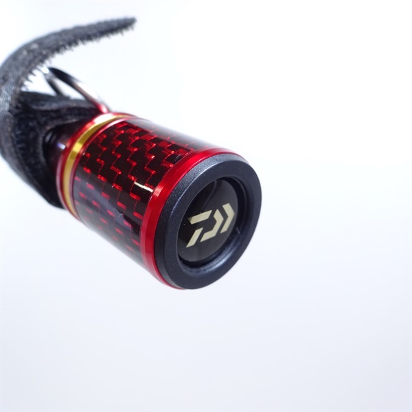 ２０ＢＪイカダメタルチューン１６７・Ｒ